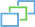 [object Object]