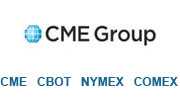 CME