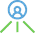 [object Object]