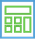 [object Object]